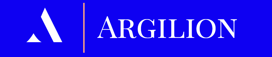 Argilion