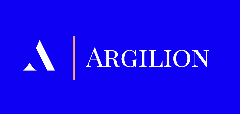 Argilion